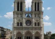 Quiz Les villes et leur cathdrale