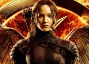 Quiz Hunger Games : les personnages