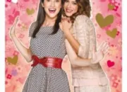 Quiz Violetta 3