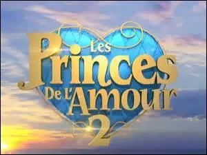 Combien y a-t-il de princes ?