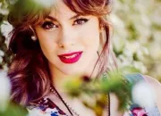 Quiz Martina Stoessel