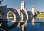 Quiz Ponts et viaducs de France