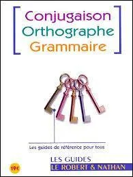 Orthographe - " C'est bien ! Tu mets ton bonnet car il fait glacial aujourd'hui alors n'oublies pas tes gants ! " Cette phrase est parfaitement correcte.