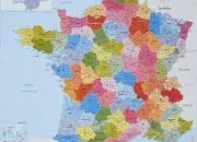 Quiz Saurez-vous situer ces communes ? (461)