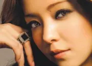 Quiz Pour les fans de Namie Amuro