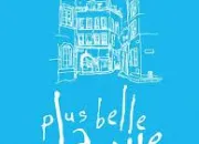 Quiz Plus belle la vie | 9