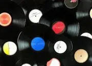 Quiz Au coeur des vinyles !