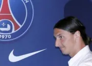 Quiz PSG 2014-2015