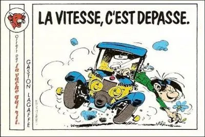 En France, quelle est la vitesse maximale autorisée par temps sec, sur route, hors agglomération ?