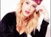 Quiz Violetta 3