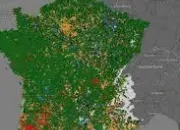 Quiz Saurez-vous situer ces communes ? (462)