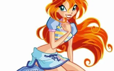 Quiz Winx