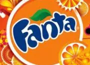 Quiz Un verre de Fanta ?