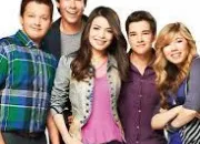 Quiz ICarly