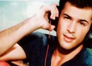 Quiz David Carreira