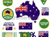 Quiz Australie...tralement