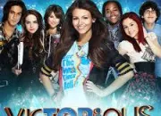 Quiz Les personnages de Victorious