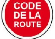 Quiz Rvisons le code de la route !