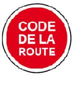 Quiz Code de la route