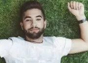 Quiz Kendji Girac