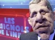 Quiz mission : Les Guignols de l'info