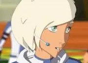 Quiz Galactik Football - Tia