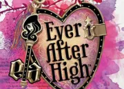 Quiz Ever After High