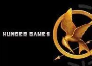 Quiz Hunger Games