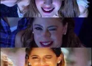 Quiz Violetta