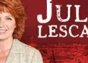 Quiz Julie Lescaut les personnages