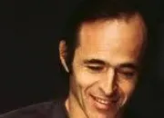 Quiz Jean-Jacques Goldman