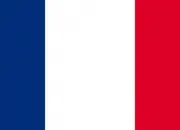 Quiz Les drapeaux