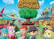 Quiz Animal Crossing : New Leaf