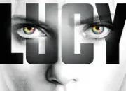 Quiz Lucy, le film