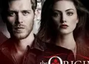 Quiz The Originals