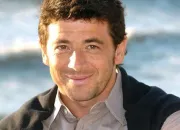 Quiz Patrick Bruel