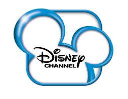 Quiz Disney channel