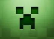 Quiz Minecraft quizz