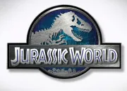 Quiz Jurassic Park et autres films de dinosaures