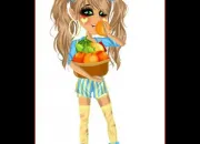 Quiz MovieStarPlanet