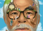 Quiz Les films de Miyazaki