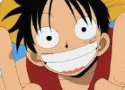 Quiz L'pisode 1 de One Piece