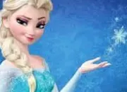 Quiz La Reine des neiges