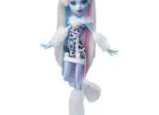 Quiz Les Monster High