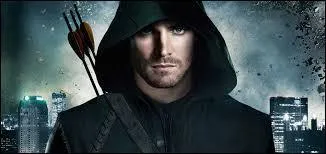 Qui est Arrow ?