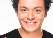 Quiz Kev Adams 2015