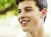 Quiz Shawn Mendes