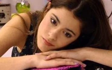 Quiz Violetta