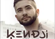 Quiz Kendji Girac