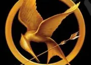 Quiz Hunger Games